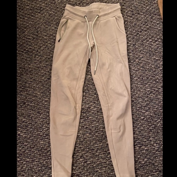 XS/S Paragon women’s jogger pants